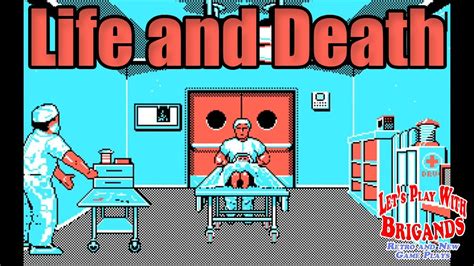 Gambling: A Game of Life and Death .